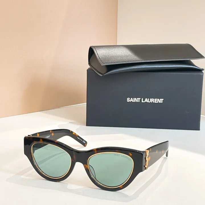 スーパーコピー ジバンシィ サングラス