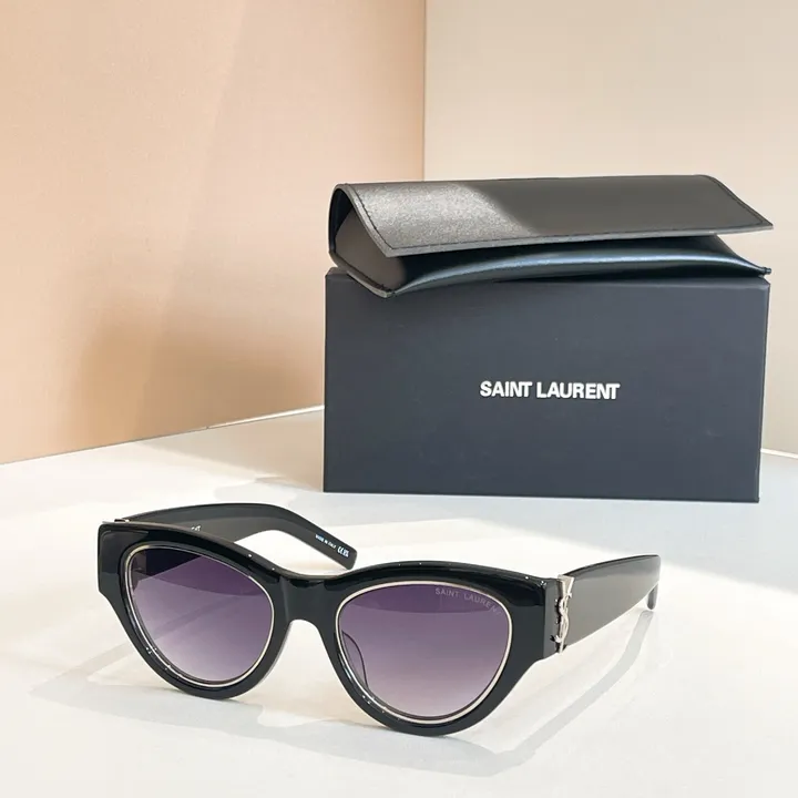 スーパーコピー ジバンシィ サングラス