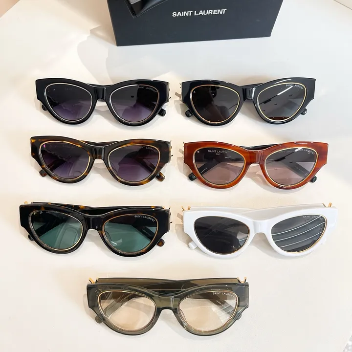 スーパーコピー ジバンシィ サングラス