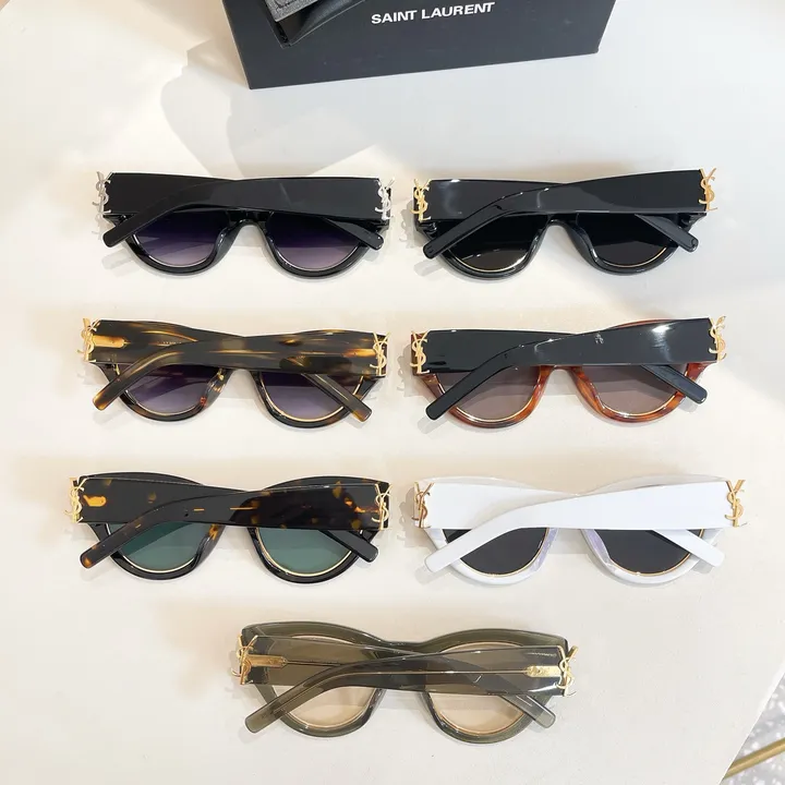 スーパーコピー ジバンシィ サングラス