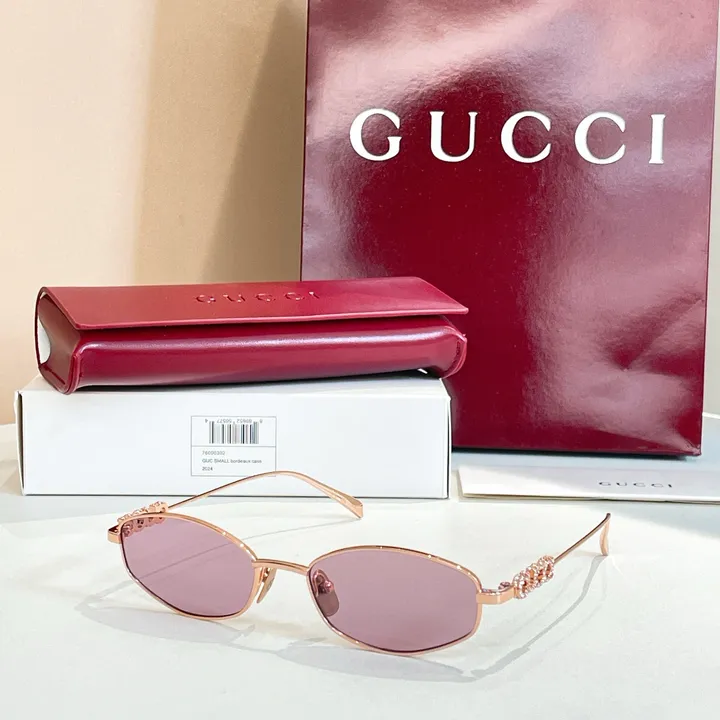 スーパーコピー グッチ サングラス