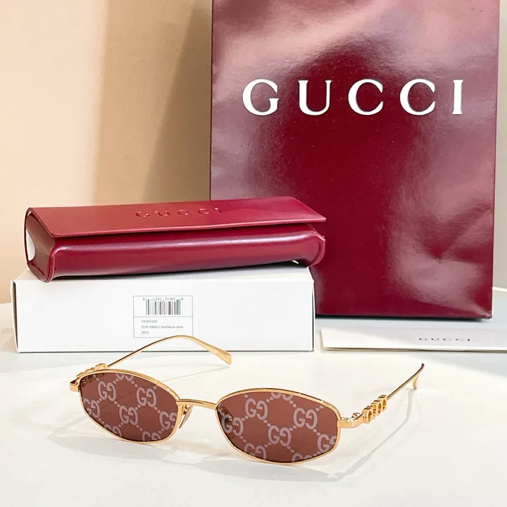 スーパーコピー グッチ サングラス