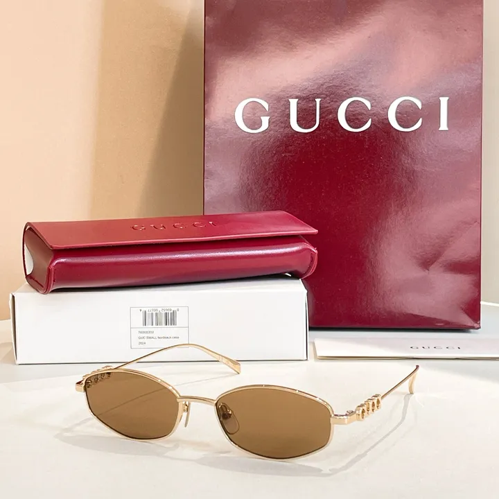 スーパーコピー グッチ サングラス