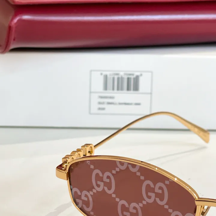 スーパーコピー グッチ サングラス