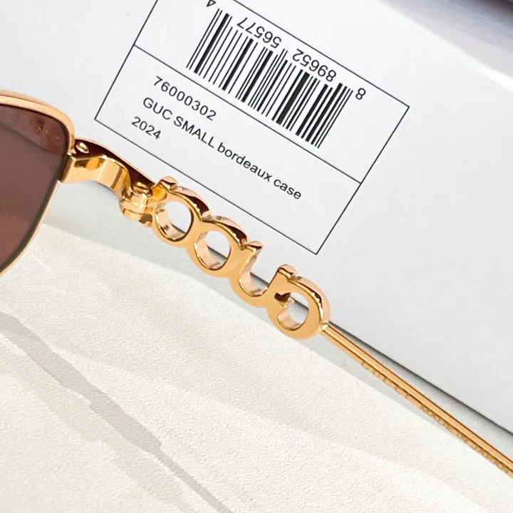 スーパーコピー グッチ サングラス