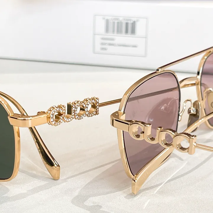 スーパーコピー グッチ サングラス