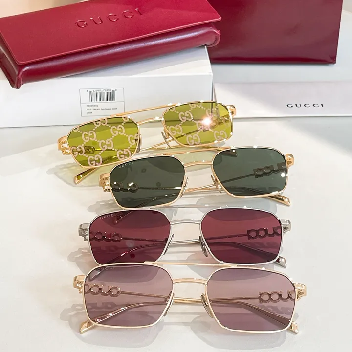 スーパーコピー グッチ サングラス