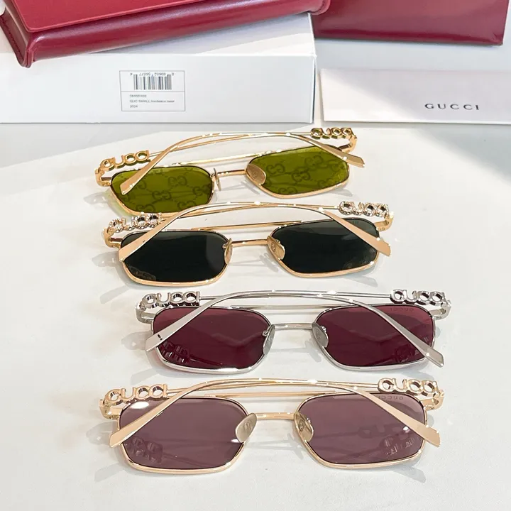 スーパーコピー グッチ サングラス