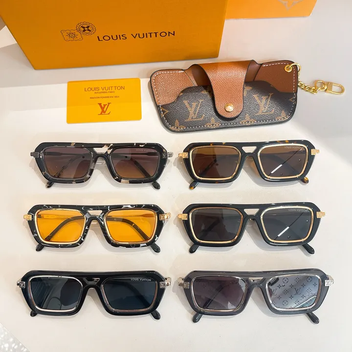 スーパーコピー エルメス サングラス