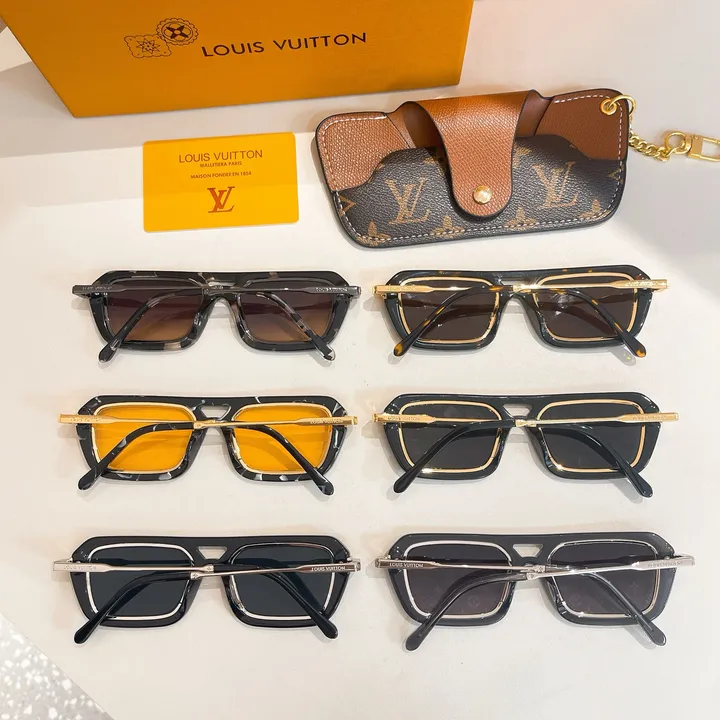 スーパーコピー エルメス サングラス