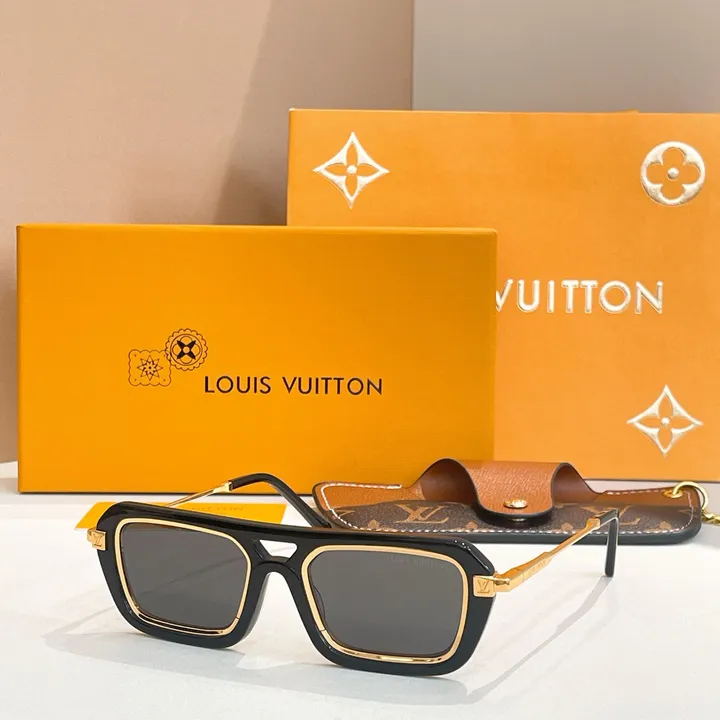 スーパーコピー エルメス サングラス