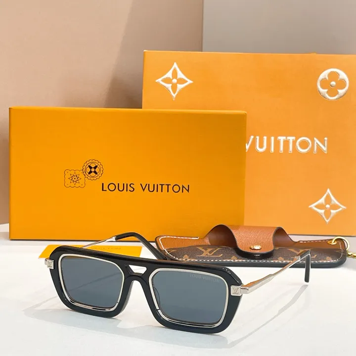 スーパーコピー エルメス サングラス