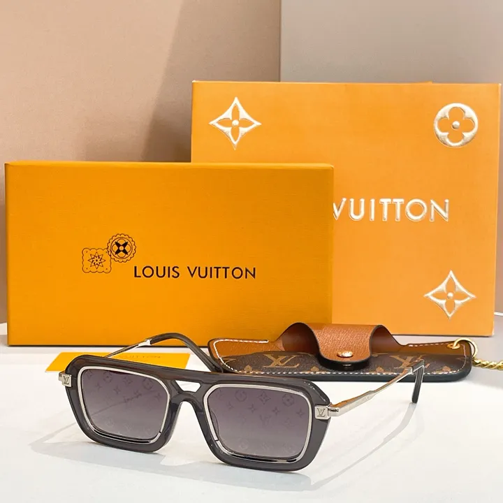 スーパーコピー エルメス サングラス