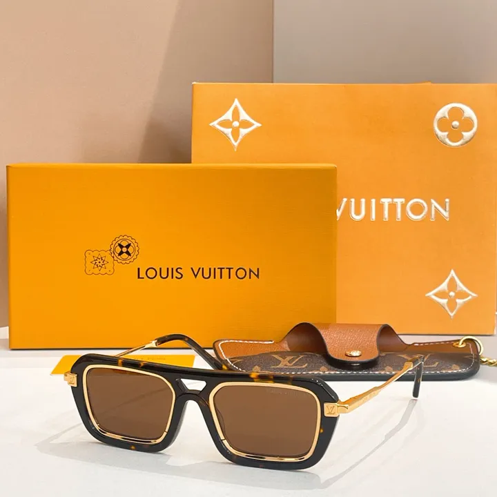 スーパーコピー エルメス サングラス