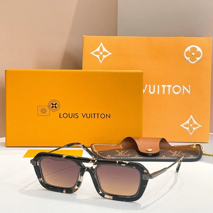 スーパーコピー エルメス サングラス