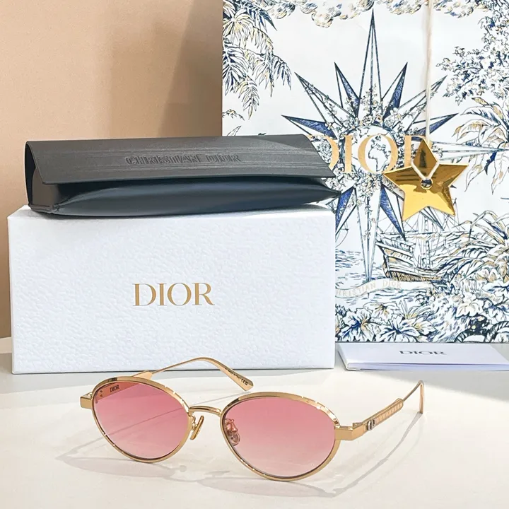 スーパーコピー グッチ サングラス