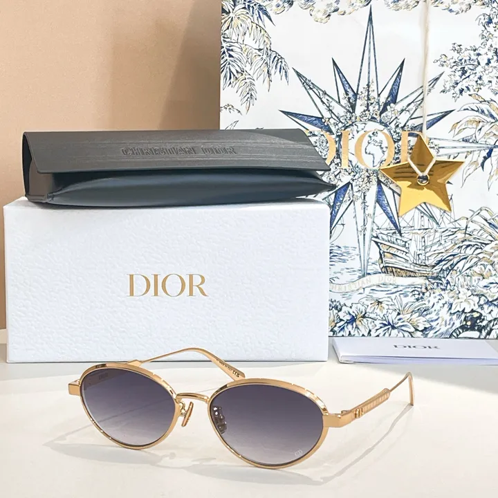 スーパーコピー グッチ サングラス