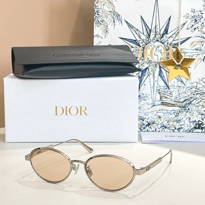 スーパーコピー グッチ サングラス