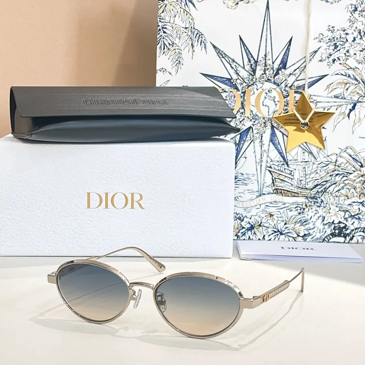 スーパーコピー グッチ サングラス