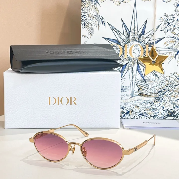 スーパーコピー グッチ サングラス