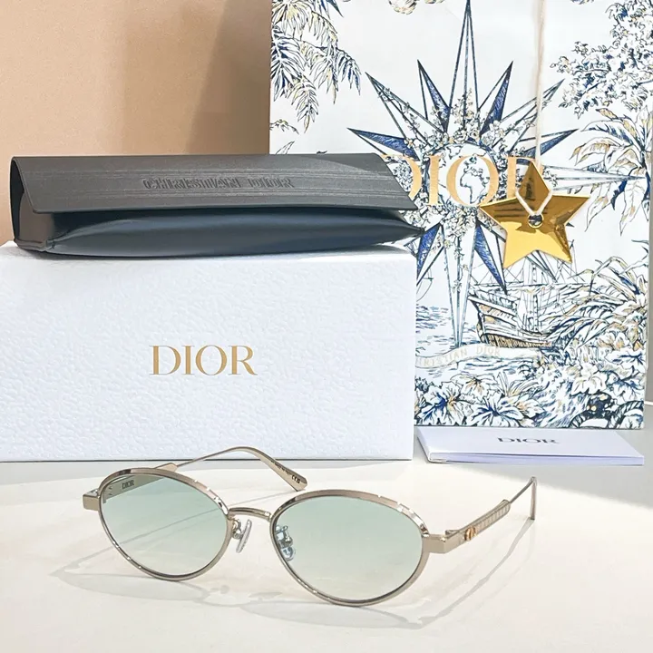 スーパーコピー グッチ サングラス