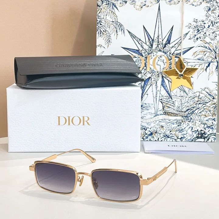 スーパーコピー グッチ サングラス