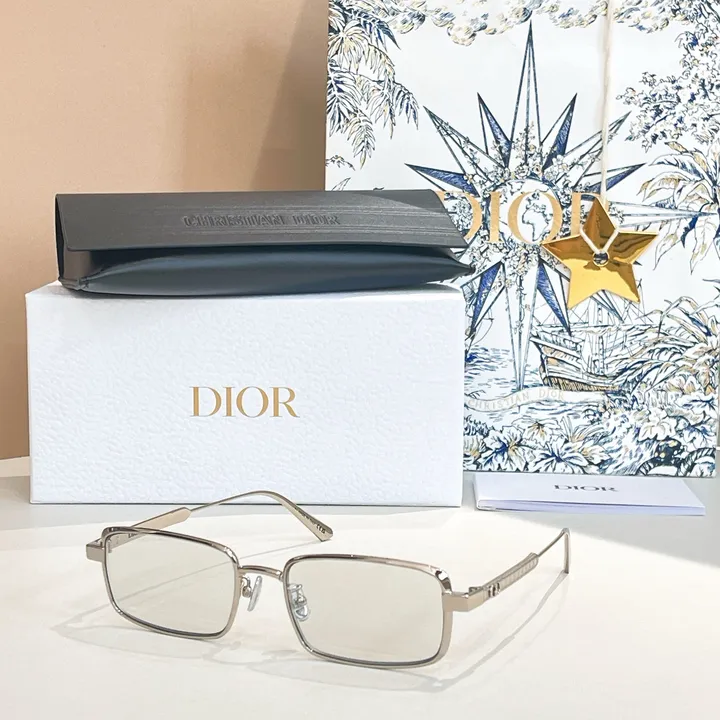 スーパーコピー グッチ サングラス