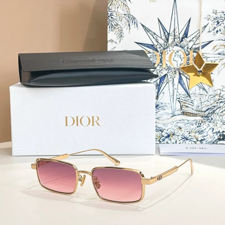 スーパーコピー グッチ サングラス