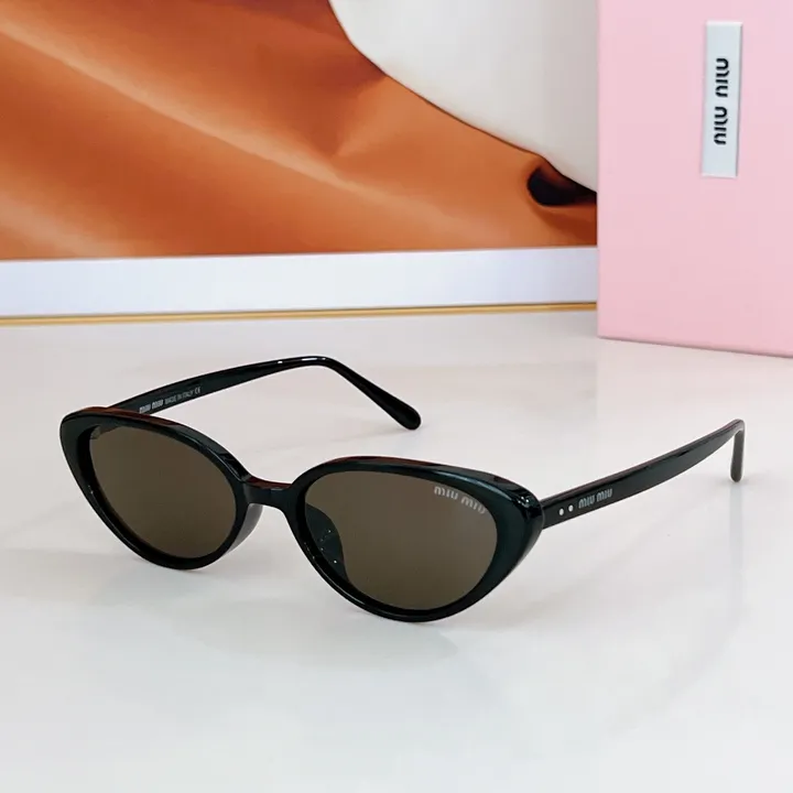 スーパーコピー ボッテガ ヴェネタ サングラス