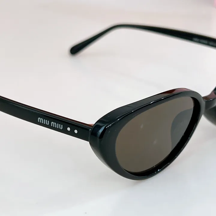 スーパーコピー ボッテガ ヴェネタ サングラス