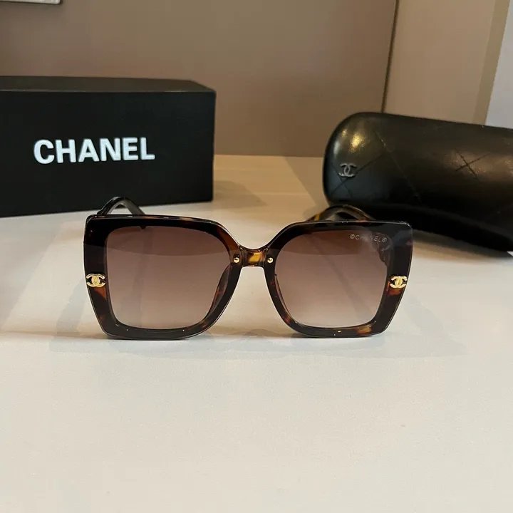 スーパーコピー シャネル サングラス