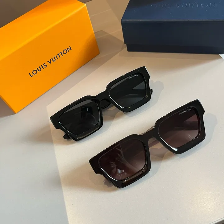 スーパーコピー ルイヴィトン サングラス