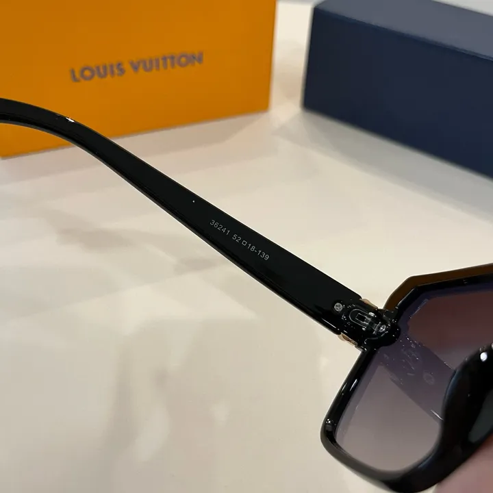 スーパーコピー ルイヴィトン サングラス
