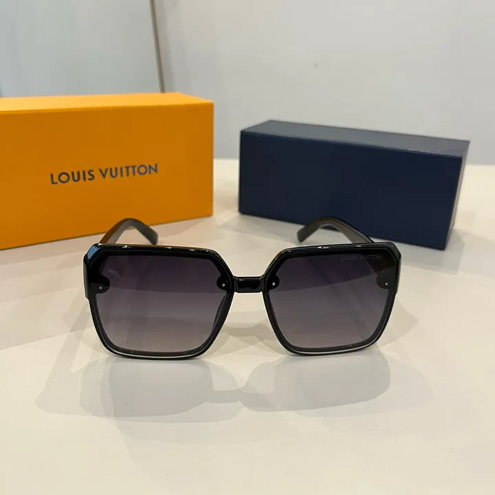 スーパーコピー ルイヴィトン サングラス