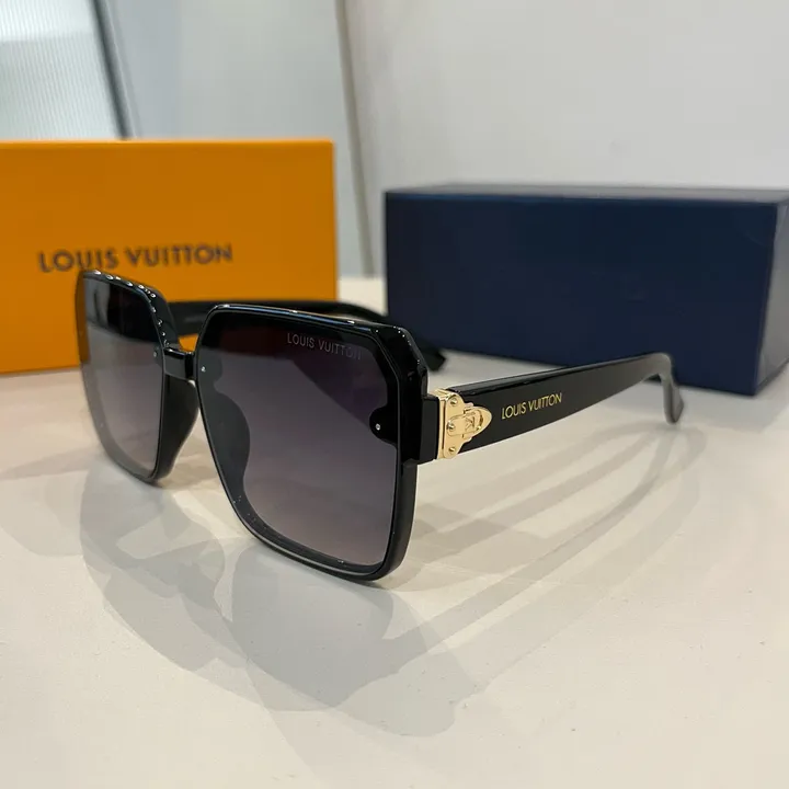 スーパーコピー ルイヴィトン サングラス