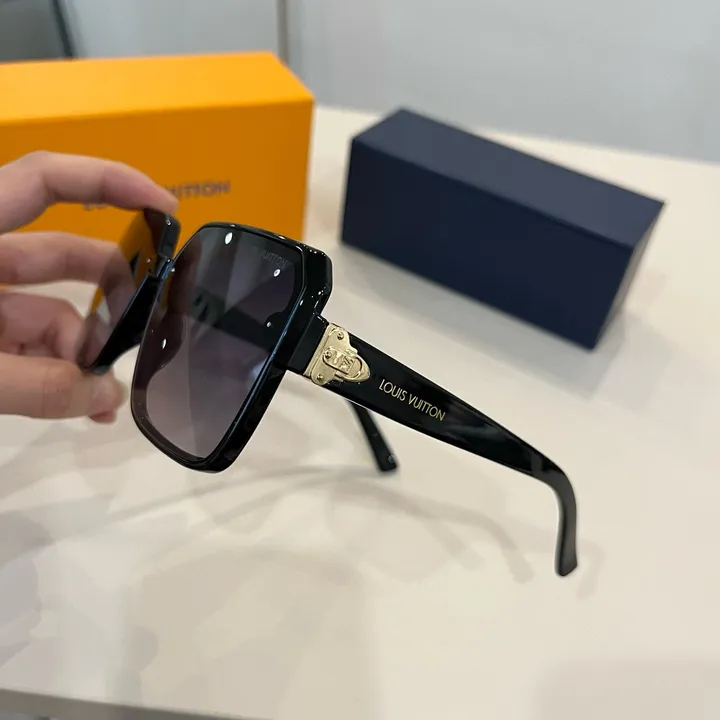 スーパーコピー ルイヴィトン サングラス