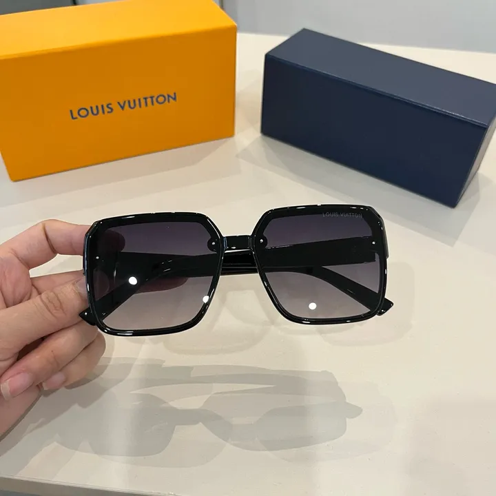 スーパーコピー ルイヴィトン サングラス