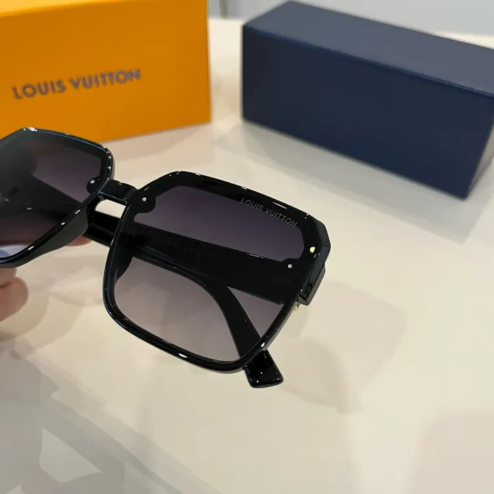 スーパーコピー ルイヴィトン サングラス