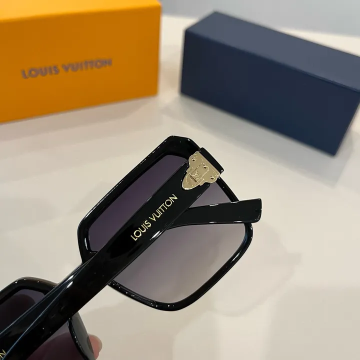 スーパーコピー ルイヴィトン サングラス