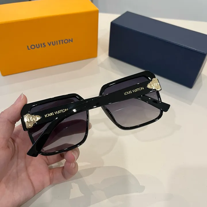 スーパーコピー ルイヴィトン サングラス
