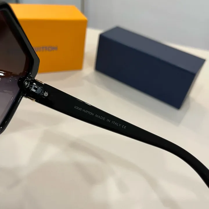 スーパーコピー ルイヴィトン サングラス