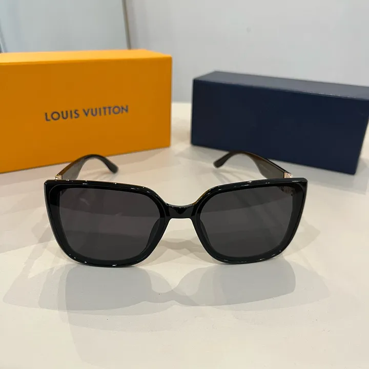 スーパーコピー ルイヴィトン サングラス