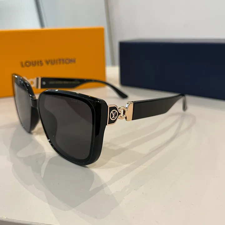 スーパーコピー ルイヴィトン サングラス