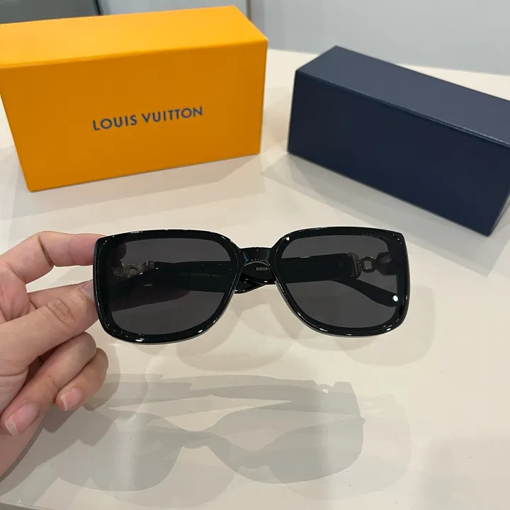 スーパーコピー ルイヴィトン サングラス