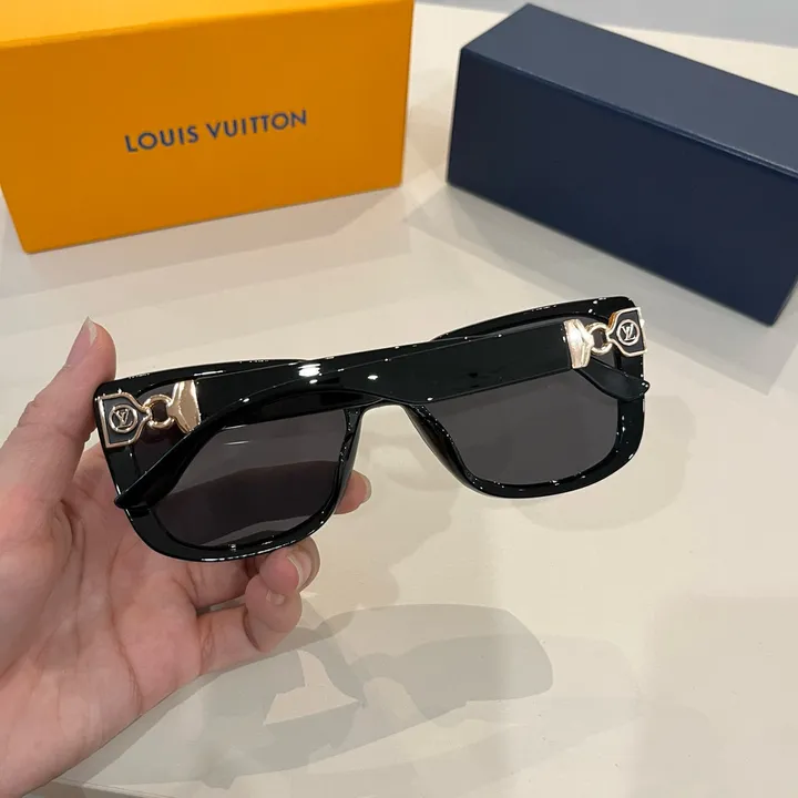 スーパーコピー ルイヴィトン サングラス