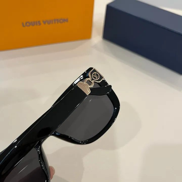 スーパーコピー ルイヴィトン サングラス