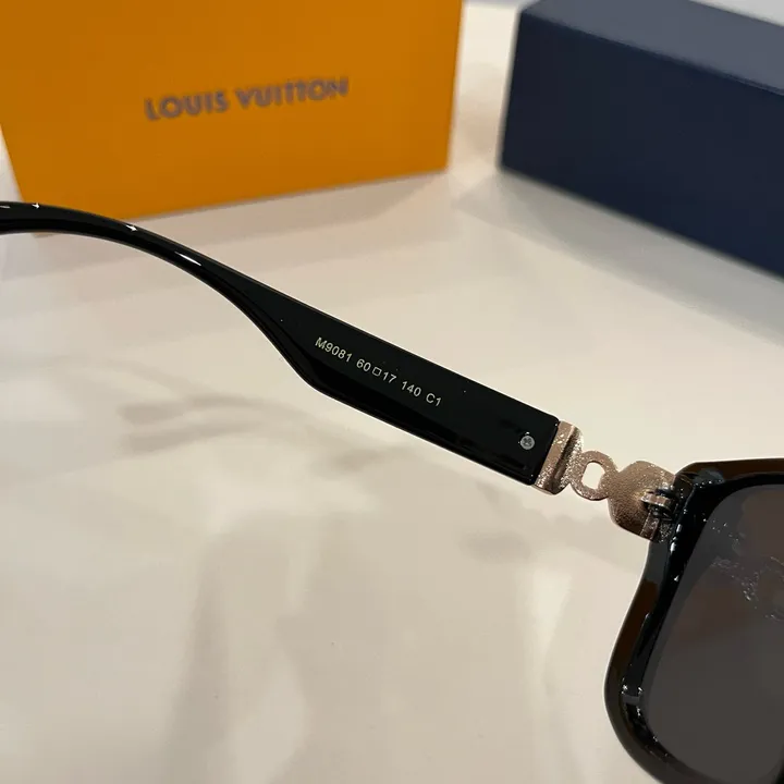 スーパーコピー ルイヴィトン サングラス