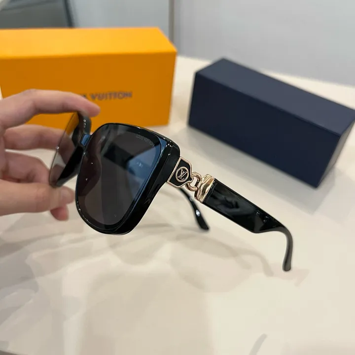 スーパーコピー ルイヴィトン サングラス