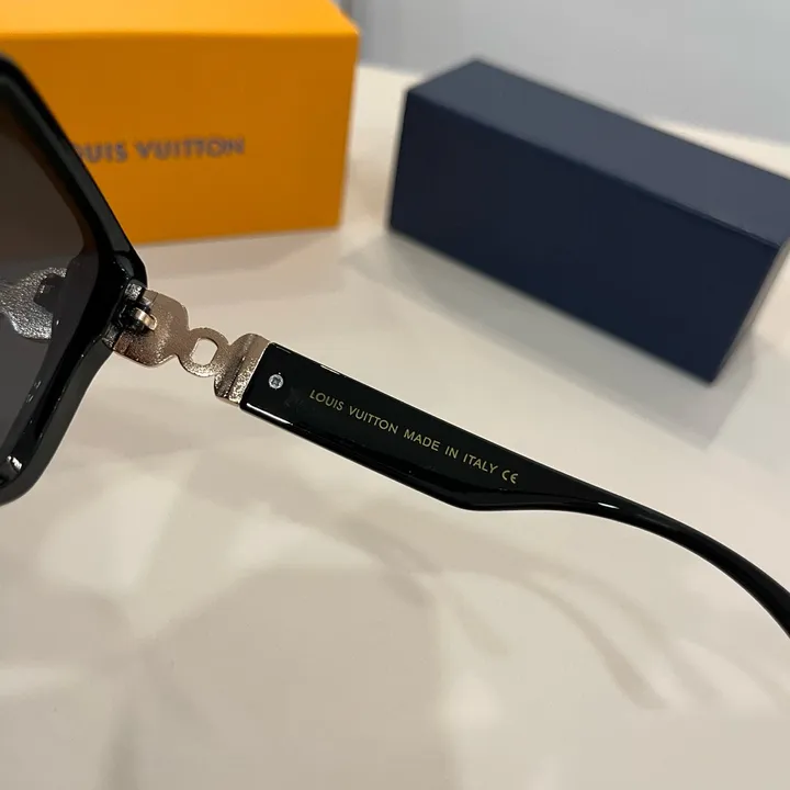 スーパーコピー ルイヴィトン サングラス