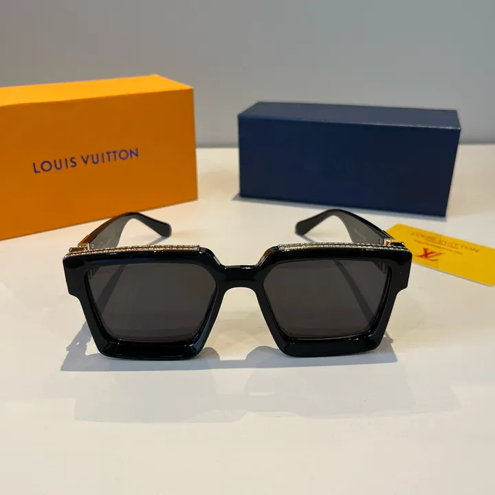スーパーコピー ルイヴィトン サングラス